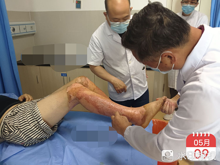 Stake官方·(中国区)网站入口