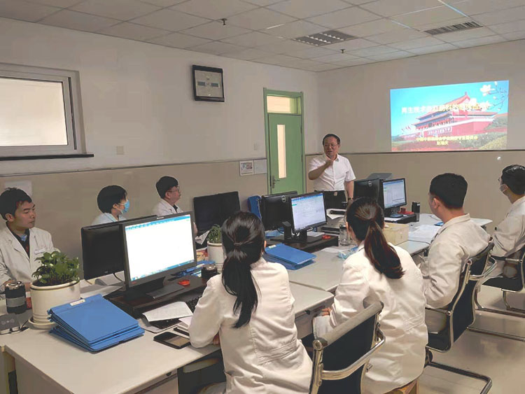 Stake官方·(中国区)网站入口