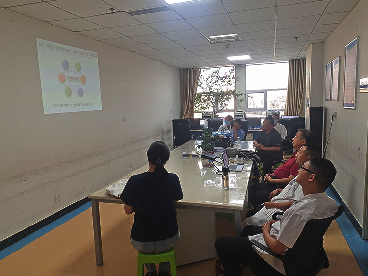 Stake官方·(中国区)网站入口