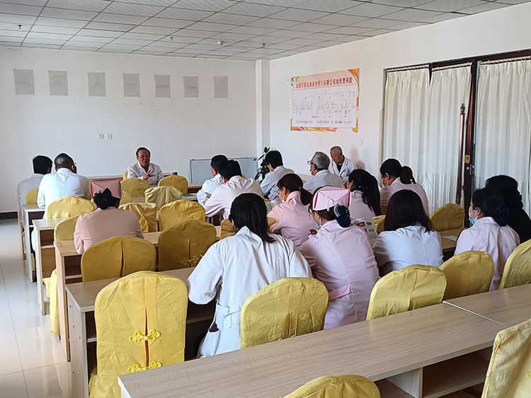 Stake官方·(中国区)网站入口