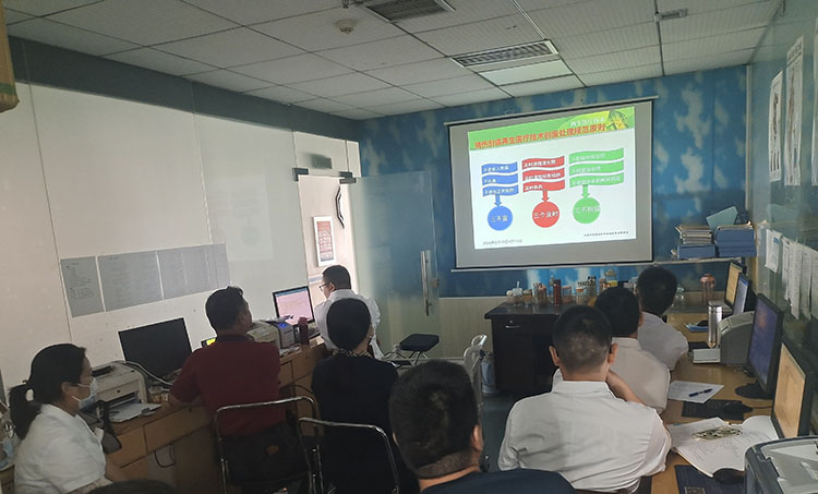 Stake官方·(中国区)网站入口