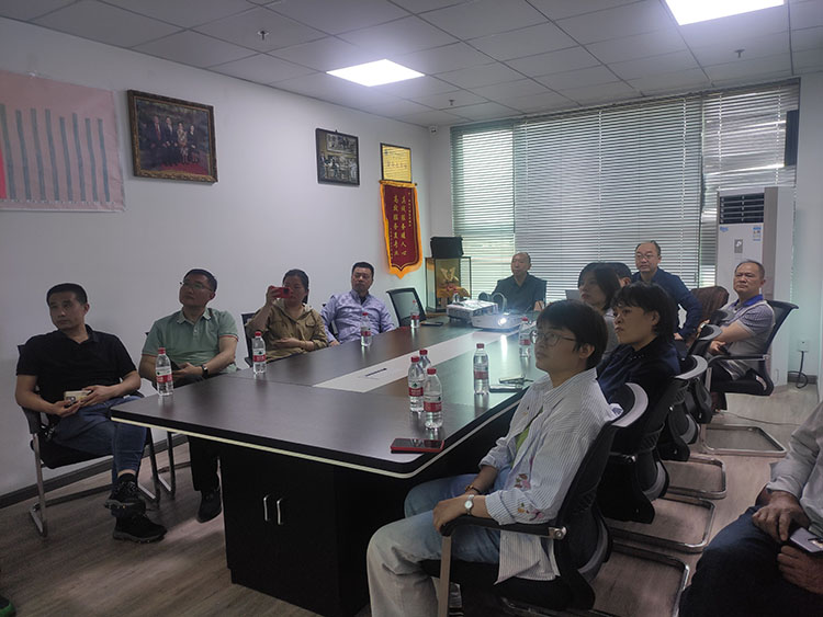 Stake官方·(中国区)网站入口