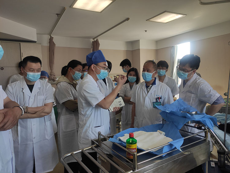 Stake官方·(中国区)网站入口