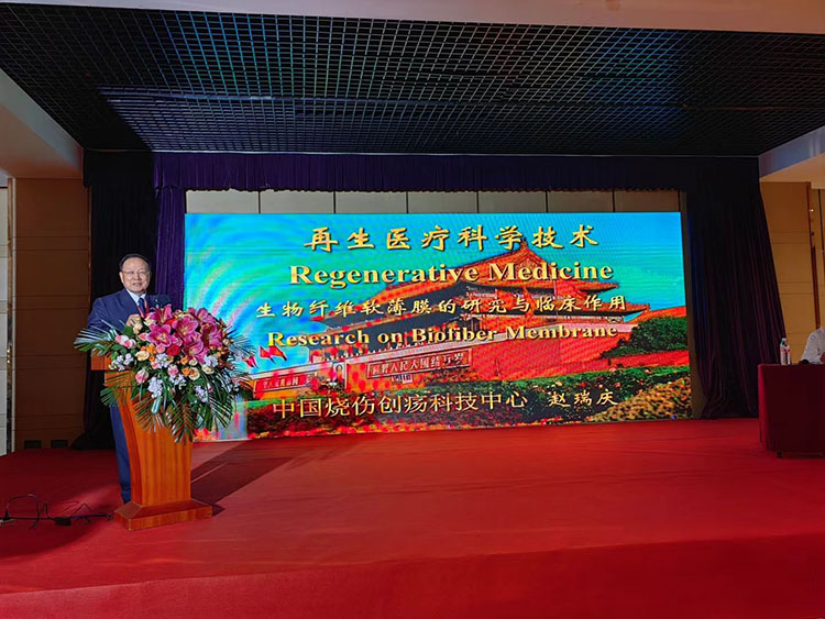 Stake官方·(中国区)网站入口