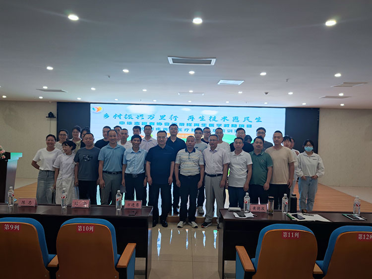 Stake官方·(中国区)网站入口