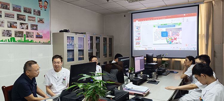 Stake官方·(中国区)网站入口