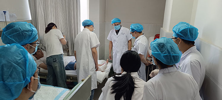 Stake官方·(中国区)网站入口