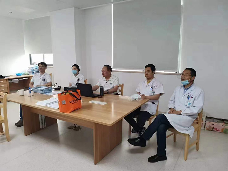 Stake官方·(中国区)网站入口