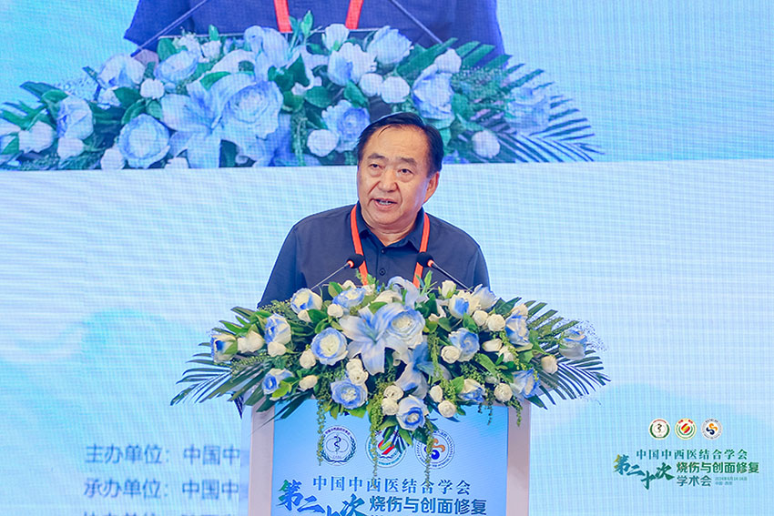 Stake官方·(中国区)网站入口