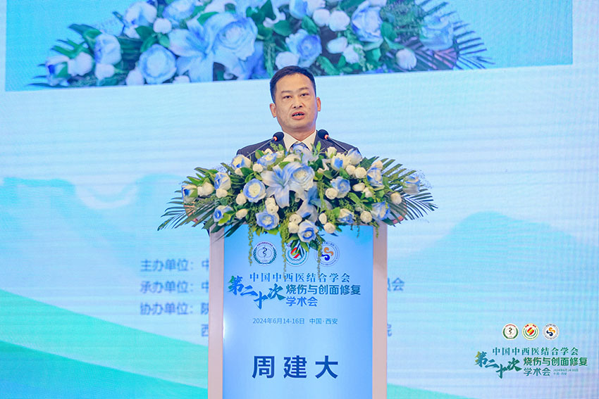 Stake官方·(中国区)网站入口