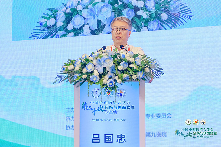 Stake官方·(中国区)网站入口