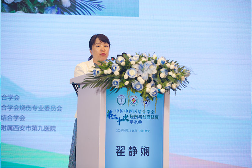 Stake官方·(中国区)网站入口