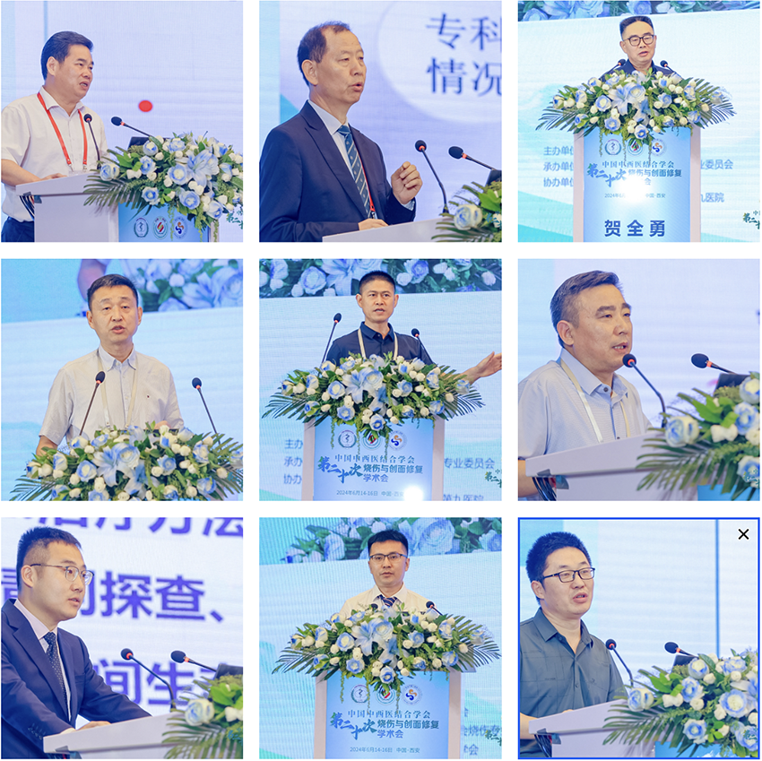 Stake官方·(中国区)网站入口