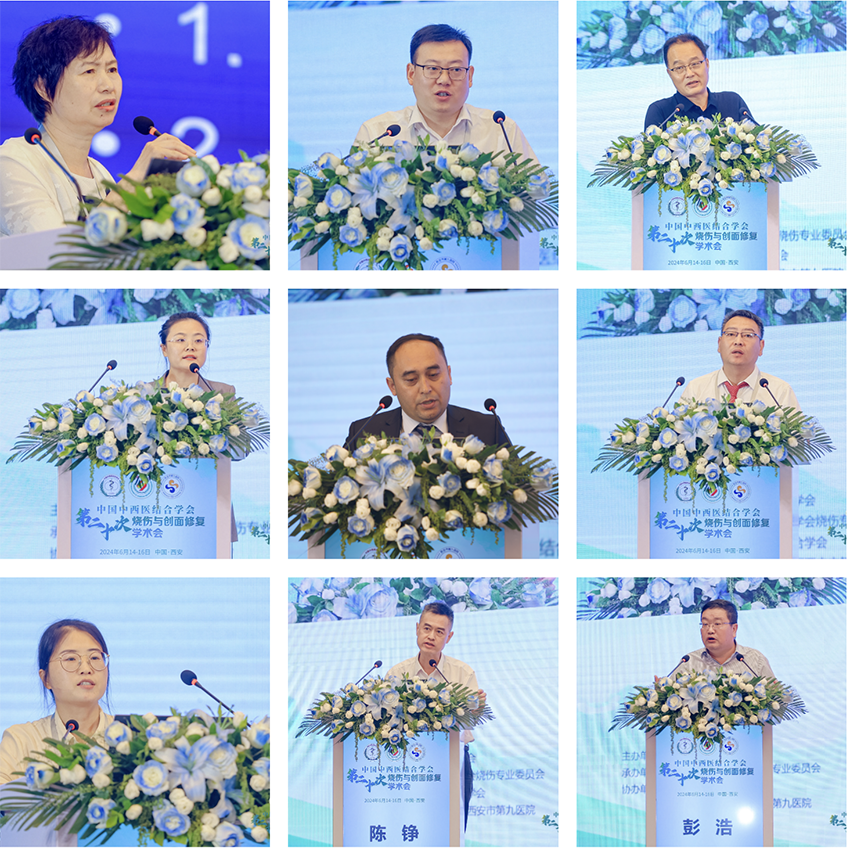 Stake官方·(中国区)网站入口