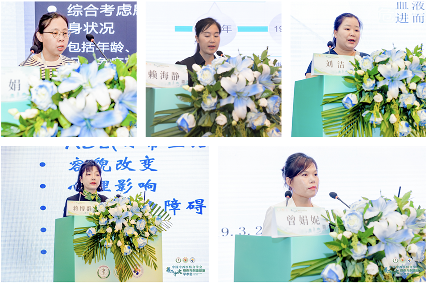 Stake官方·(中国区)网站入口