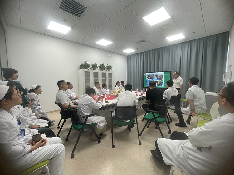 Stake官方·(中国区)网站入口