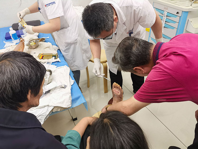 Stake官方·(中国区)网站入口