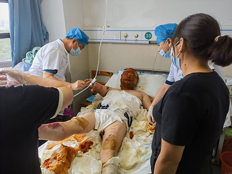 Stake官方·(中国区)网站入口