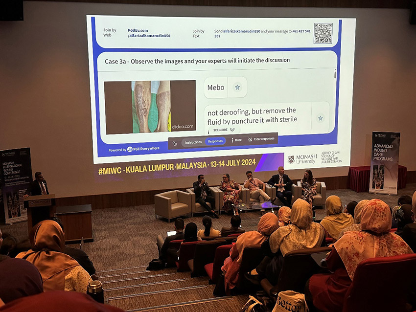 Stake官方·(中国区)网站入口