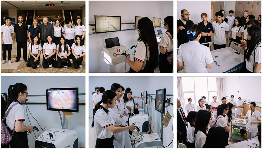 Stake官方·(中国区)网站入口