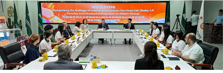 Stake官方·(中国区)网站入口