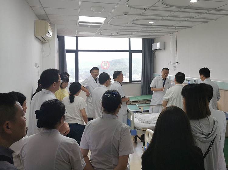 Stake官方·(中国区)网站入口