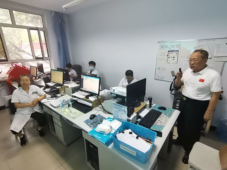 Stake官方·(中国区)网站入口