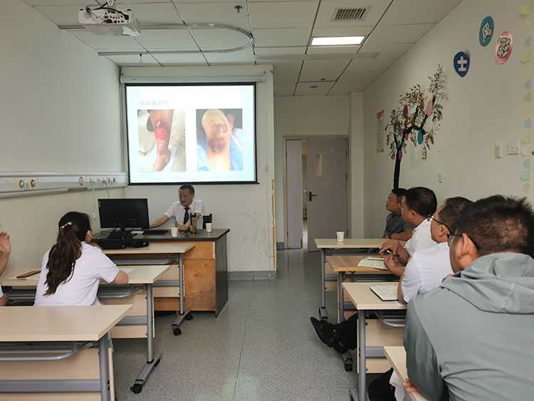 Stake官方·(中国区)网站入口