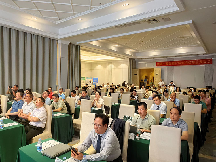 Stake官方·(中国区)网站入口