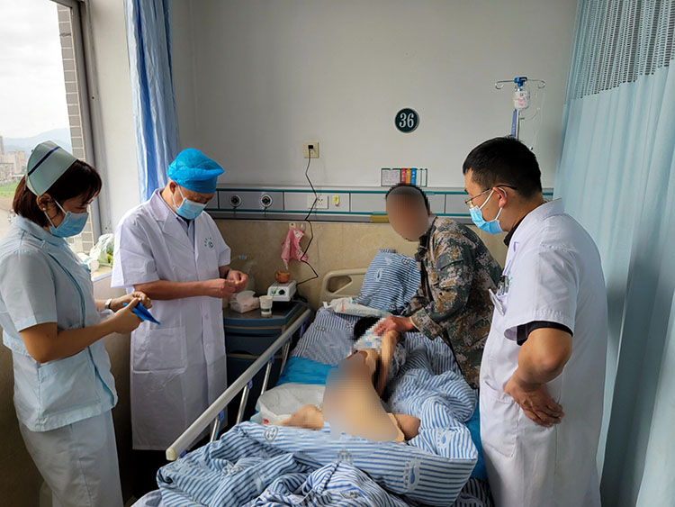 Stake官方·(中国区)网站入口