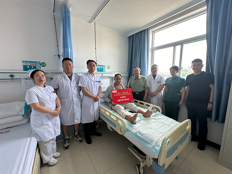 Stake官方·(中国区)网站入口