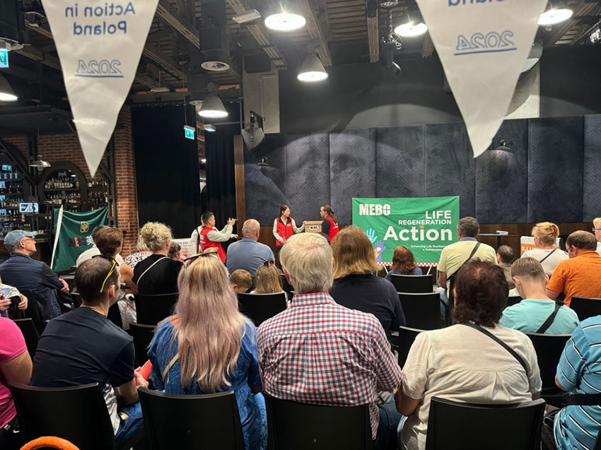 Stake官方·(中国区)网站入口