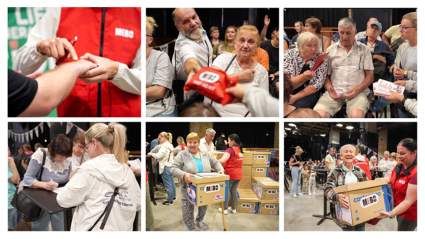 Stake官方·(中国区)网站入口