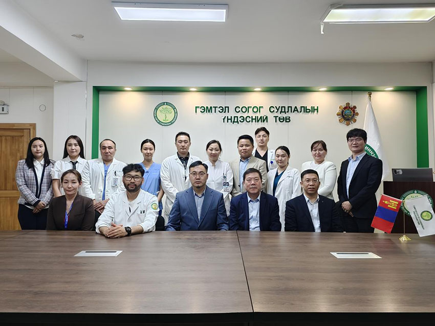 Stake官方·(中国区)网站入口