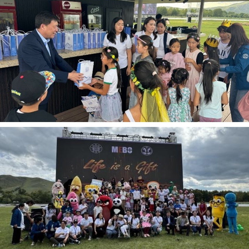 Stake官方·(中国区)网站入口