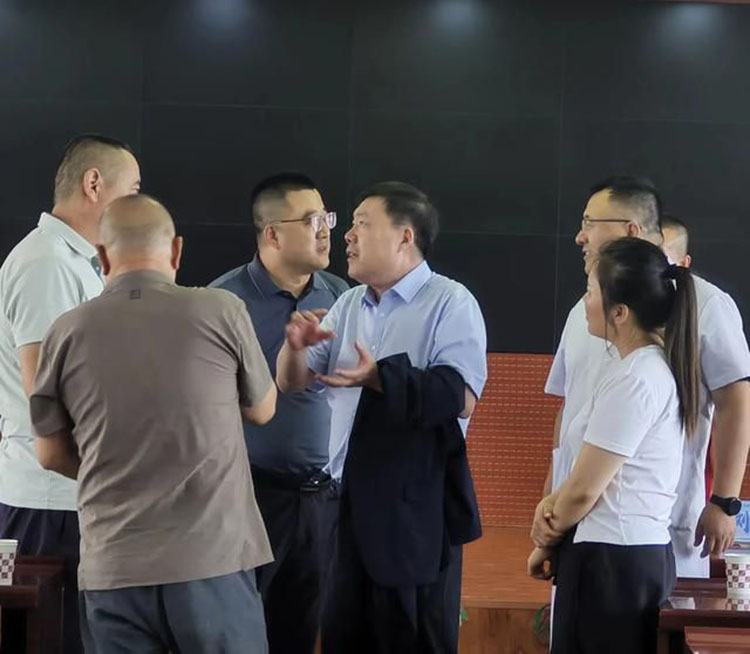 Stake官方·(中国区)网站入口