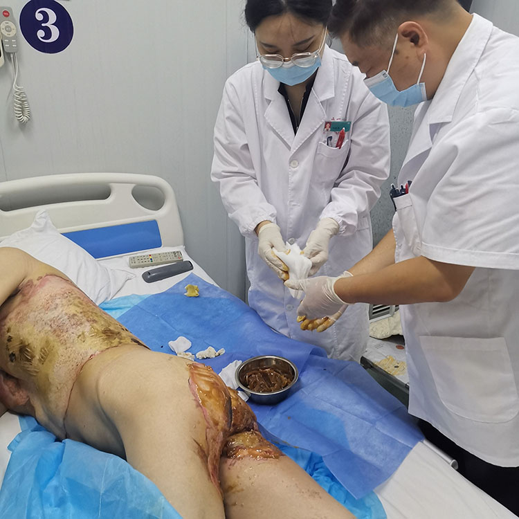 Stake官方·(中国区)网站入口