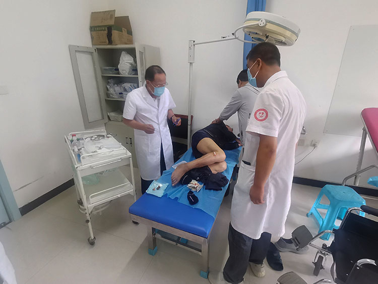 Stake官方·(中国区)网站入口