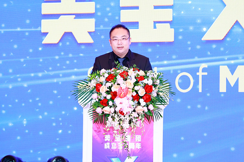 Stake官方·(中国区)网站入口