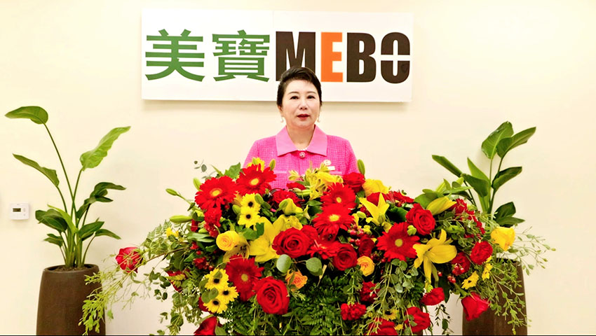 Stake官方·(中国区)网站入口