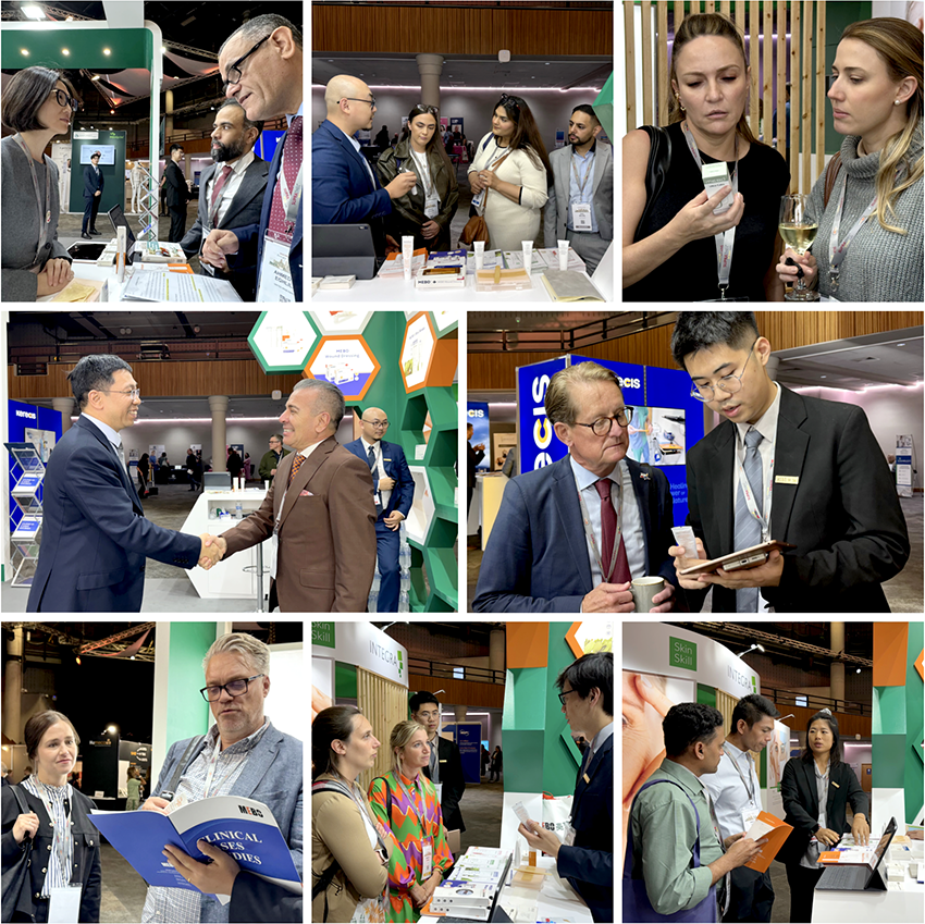 Stake官方·(中国区)网站入口