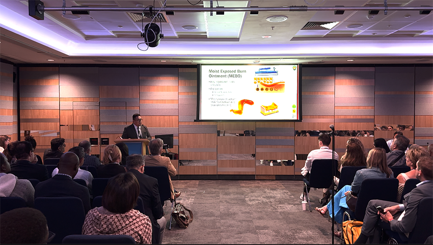 Stake官方·(中国区)网站入口