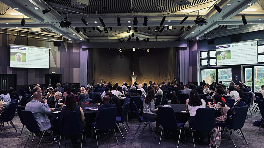 Stake官方·(中国区)网站入口