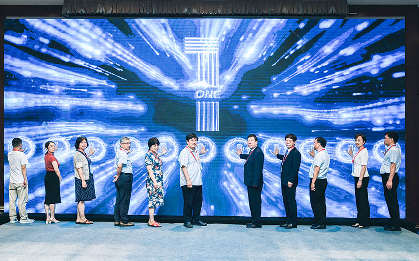 Stake官方·(中国区)网站入口