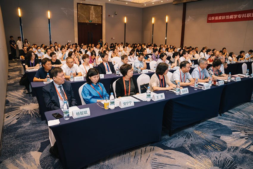 Stake官方·(中国区)网站入口