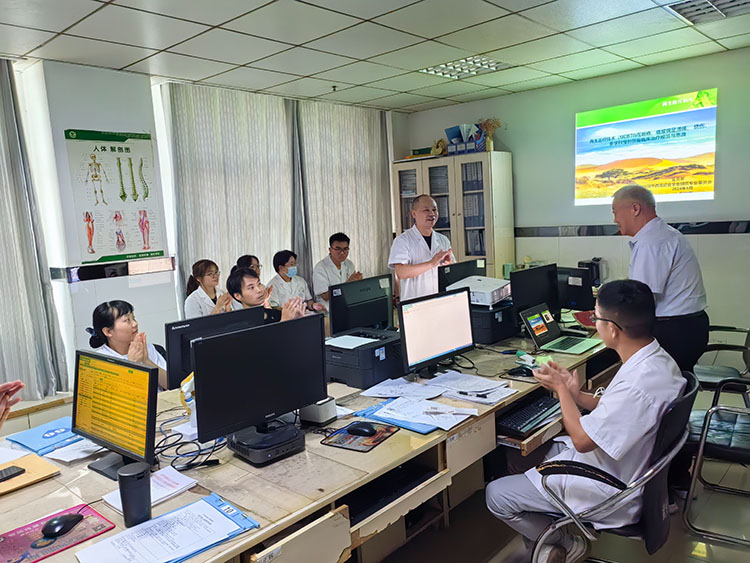 Stake官方·(中国区)网站入口