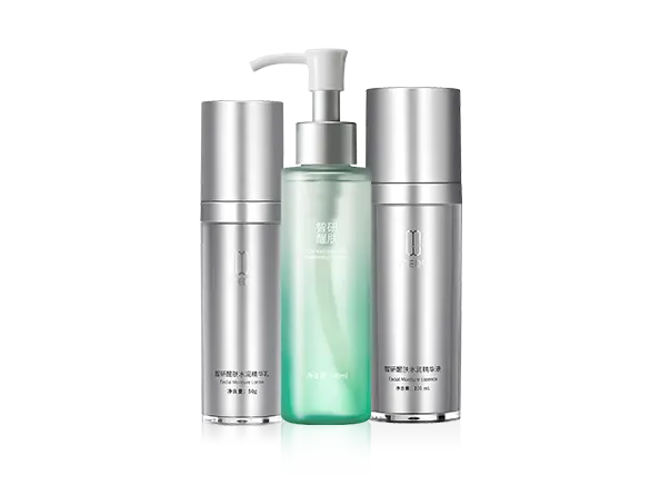 Stake官方·(中国区)网站入口