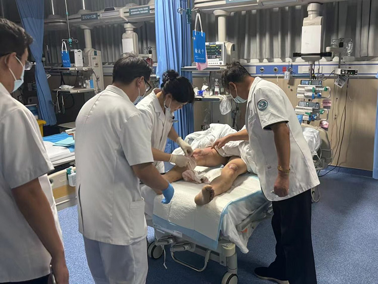 Stake官方·(中国区)网站入口