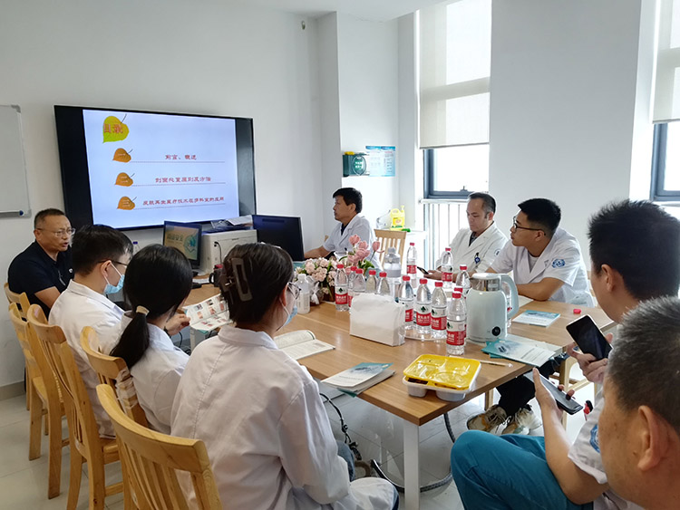 Stake官方·(中国区)网站入口