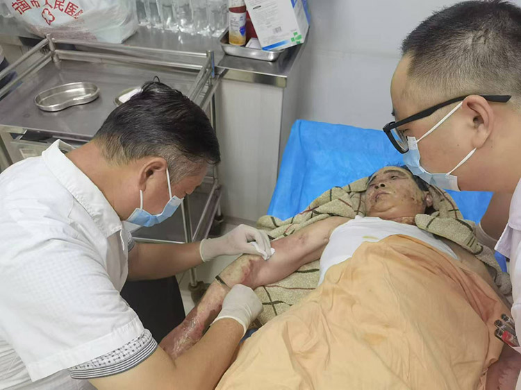 Stake官方·(中国区)网站入口